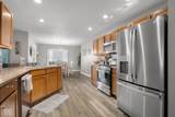 7156 County Road 1000 - Photo 8