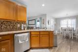 7156 County Road 1000 - Photo 9