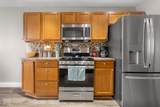7156 County Road 1000 - Photo 10