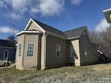 320 6th Street - Photo 2