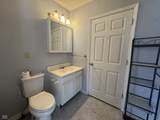 320 6th Street - Photo 11