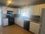 320 6th Street - Photo 14