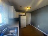 320 6th Street - Photo 15