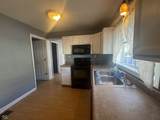 320 6th Street - Photo 16