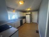 320 6th Street - Photo 17