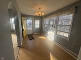 320 6th Street - Photo 3