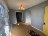 320 6th Street - Photo 4