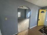 320 6th Street - Photo 5