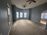 320 6th Street - Photo 6