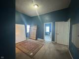 320 6th Street - Photo 7