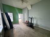 320 6th Street - Photo 9