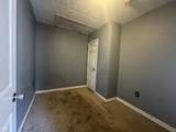 320 6th Street - Photo 10