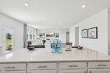 181 Ames Drive - Photo 15