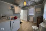 204 Frazier Street - Photo 46