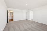 6030 Tacoma Boulevard - Photo 33