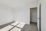 6030 Tacoma Boulevard - Photo 44