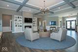 6030 Tacoma Boulevard - Photo 57