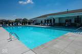 6030 Tacoma Boulevard - Photo 62
