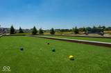 6030 Tacoma Boulevard - Photo 66