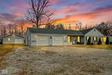 2565 Indianapolis Road - Photo 1