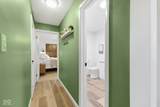 2565 Indianapolis Road - Photo 12