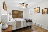 2565 Indianapolis Road - Photo 19