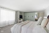 2565 Indianapolis Road - Photo 21