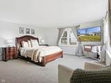 2565 Indianapolis Road - Photo 23