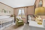 2565 Indianapolis Road - Photo 24