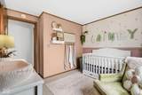 2565 Indianapolis Road - Photo 26