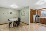 2565 Indianapolis Road - Photo 31