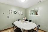 2565 Indianapolis Road - Photo 32