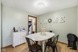 2565 Indianapolis Road - Photo 33