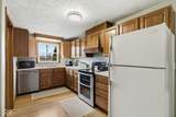 2565 Indianapolis Road - Photo 34