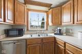 2565 Indianapolis Road - Photo 36