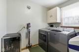 2565 Indianapolis Road - Photo 38
