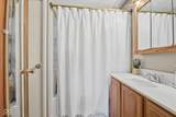 2565 Indianapolis Road - Photo 39