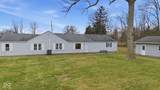 2565 Indianapolis Road - Photo 42