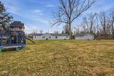 2565 Indianapolis Road - Photo 43