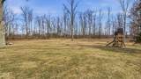 2565 Indianapolis Road - Photo 44