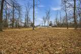 2565 Indianapolis Road - Photo 45