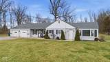 2565 Indianapolis Road - Photo 47