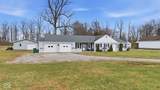 2565 Indianapolis Road - Photo 48