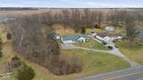 2565 Indianapolis Road - Photo 50