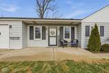 2565 Indianapolis Road - Photo 6