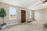 2565 Indianapolis Road - Photo 7