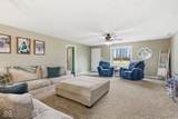 2565 Indianapolis Road - Photo 8