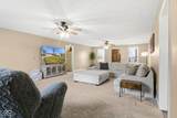 2565 Indianapolis Road - Photo 10