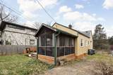 5321 Carrollton Avenue - Photo 28
