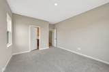 4077 Murray Drive - Photo 3